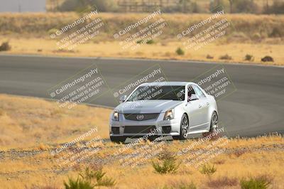 media/Dec-14-2024-Speed Ventures (Sat) [[9e1eaa7b20]]/Purple/Turn 2/